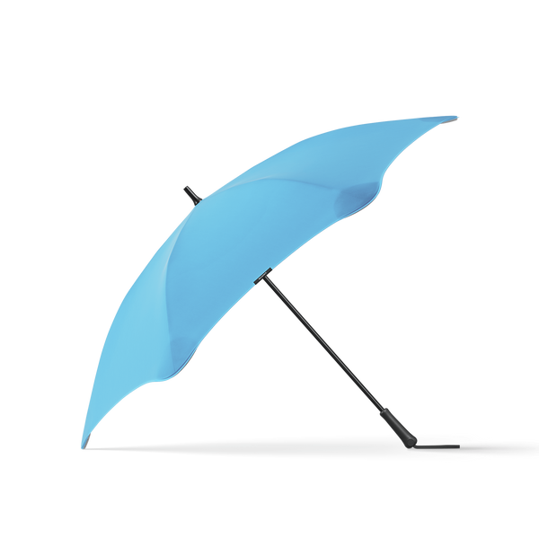 Exec - 블루