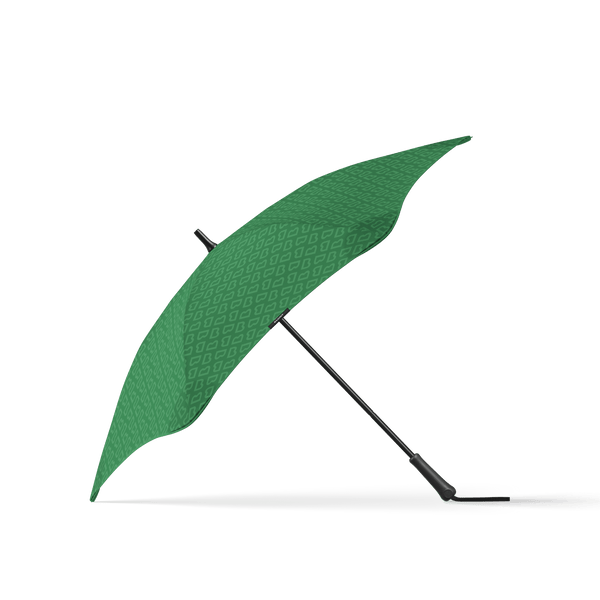 Classic Limited Edition - 파크 그린