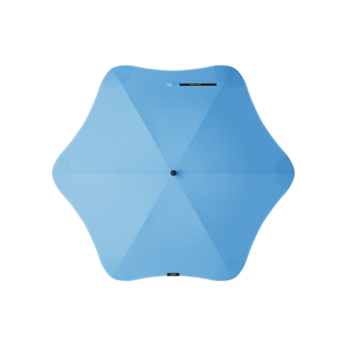 Classic - 스카이 블루