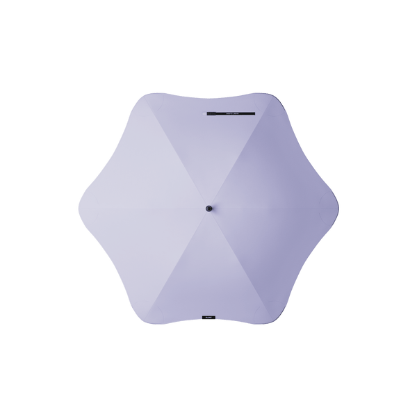 Classic UV - UV 라일락 헤이즈