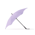 Classic UV - UV 라일락 헤이즈
