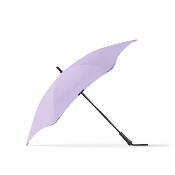 Classic UV - UV 라일락 헤이즈