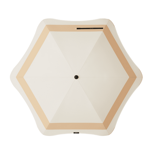 Beach - 샌드