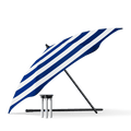 Beach - 시